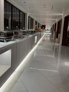 Rajarata Hotel Anuradhapura