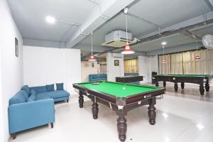 Super Capital O Levanti Near Aravali Biodiversity Park