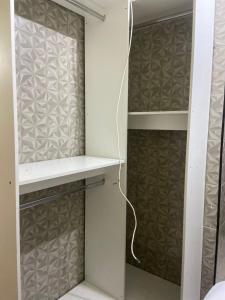 Aproveite para dar um mergulho