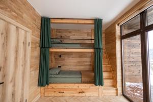 Яблуневий схил