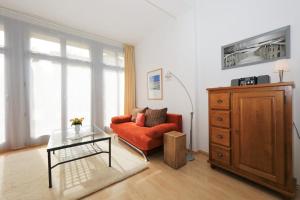 Brise Villa Inge App 03