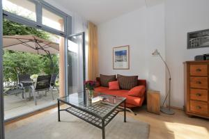 Brise Villa Inge App 03