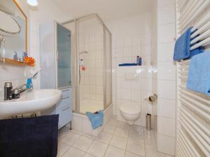 Brise Villa Inge App 03