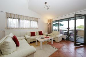 Brise Haus Annette App 15