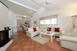 Brise Haus Annette App 15