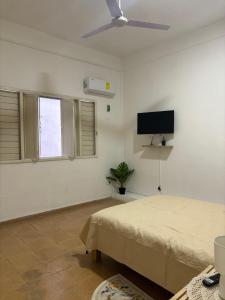 Centrico departamento en el corazon de Cancun a 5 mins del ADO