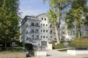 Brise Haus Maxim App 04