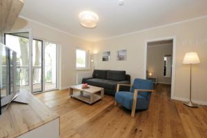 Brise Haus Maxim App 04