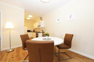 Brise Haus Maxim App 04