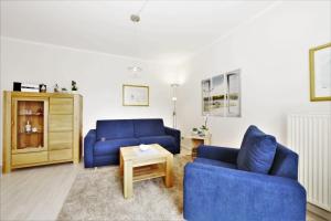 Brise Haus Miramar App 12