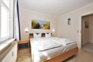 Brise Haus Miramar App 12