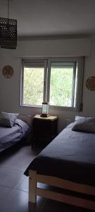 Casa La Gruta Las Auroras