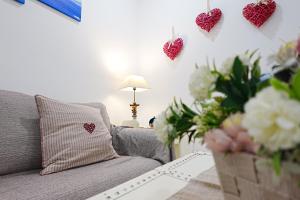 Core a Core Apartment