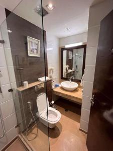 Hotel Tu Casa Stay Near Delhi Airport