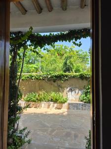 CASA BOUGAN APARTMENTS