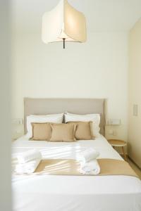 Villa Artemis 3 - Etheras Properties