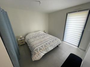 Maison spacieuse, centre sarzeau