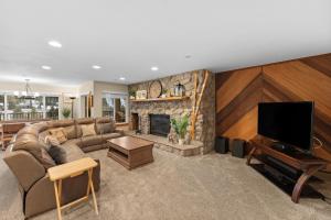 Cinnamon Ridge Building 2 Unit 232