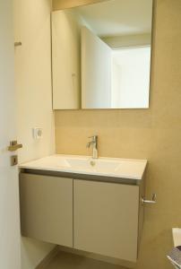 Villa Artemis 3 - Etheras Properties