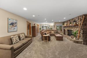 Cinnamon Ridge Building 2 Unit 232