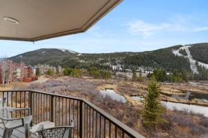 Cinnamon Ridge Building 2 Unit 232