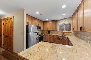 Cinnamon Ridge Building 2 Unit 232