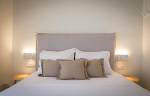 Villa Artemis 3 - Etheras Properties