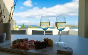 Villa Artemis 3 - Etheras Properties