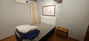 Amplia casa en country con golf y amenities