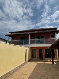 Praia do Foguete - CABO FRIO