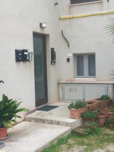 Cavaliere D Assisi Apartment
