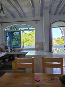 CASA BOUGAN APARTMENTS