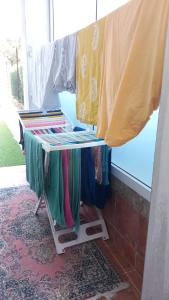 Cavaliere D Assisi Apartment