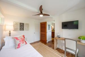 Alaeloa 40 · ALA 40 Escape Napili Bay Home w Ocean Views