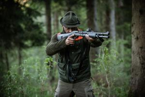 LYNX PRO - Basecamp units