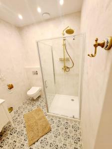 Poznaj Mickiewicza 1