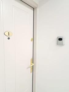 Poznaj Mickiewicza 1