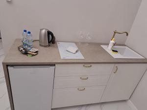 Poznaj Mickiewicza 1