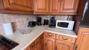 Le Temps dune Escale - 6 pers- Proche de la centrale