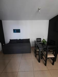 Moderno y funcional Dpto cerca del casco histórico de Salta