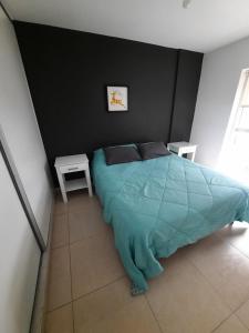 Moderno y funcional Dpto cerca del casco histórico de Salta