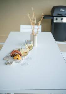 Villa Artemis 3 - Etheras Properties