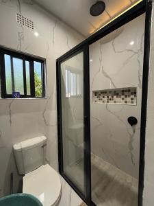 Kasuba One Bedroom Apartment