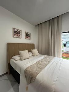 Kasuba One Bedroom Apartment