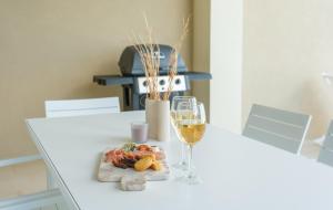 Villa Artemis 3 - Etheras Properties