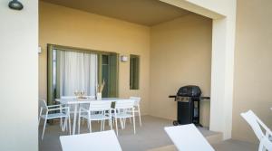Villa Artemis 3 - Etheras Properties