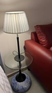 Studio Apartments in Sulaymaniyah