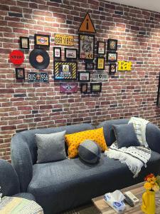 Studio Apartments in Sulaymaniyah