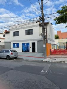 Hospitalidade e boa estadia em Balneário Camboriú