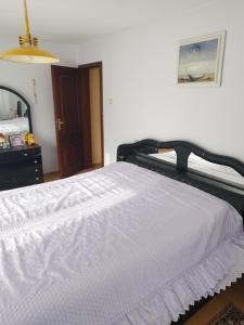 Вила Релакс